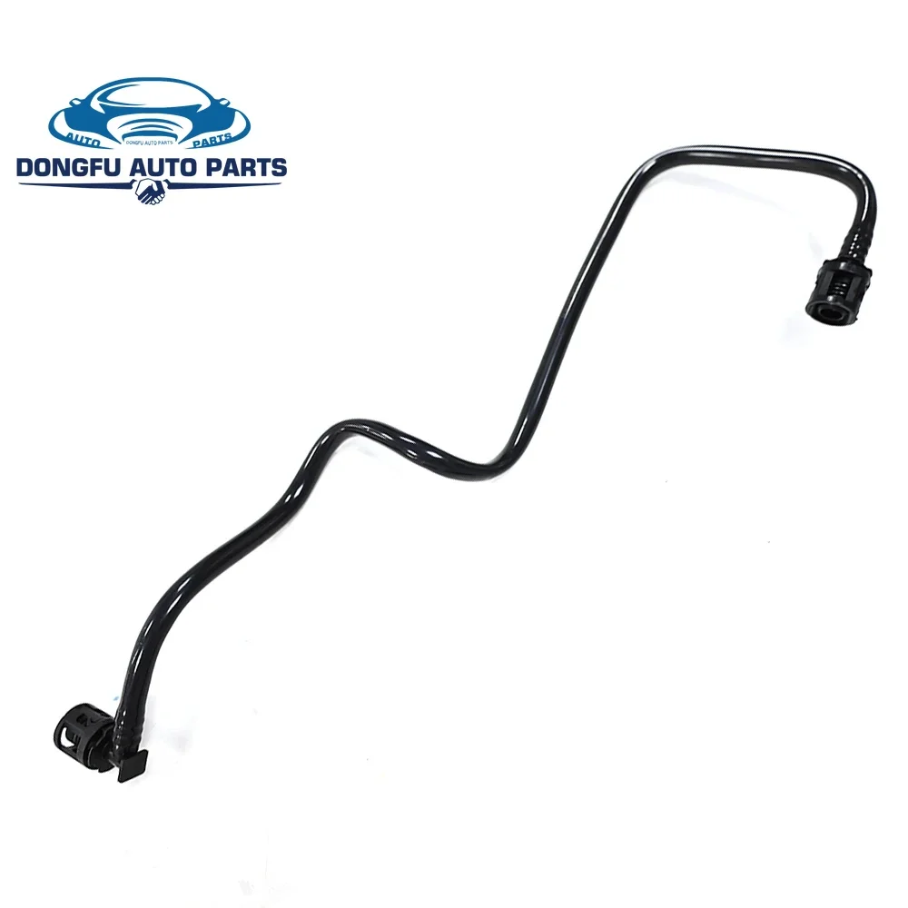 

Crankcase Ventilation Pipe For Ford Focus 2009 2010 2011 C-Max 8M516C662AB AAA18232