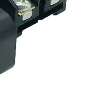 

Self Locking Power Switch Black For Hair Dryer Electric Hammer And Other Power Tools Replacement Accessory 4.7x2.1cm Repair Part