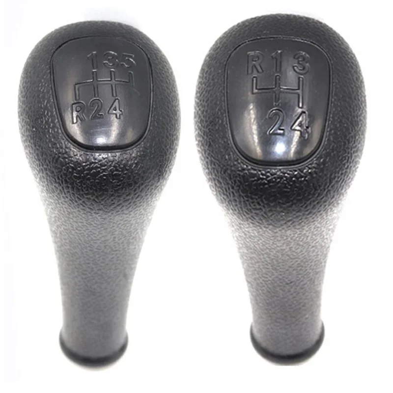 Car Shift Gear Knob Lever Gaitor Boot Cover For Mercedes-Benz C E S Class W124 S124 W126 E190 W190 W201 W202 W123 W140 W463