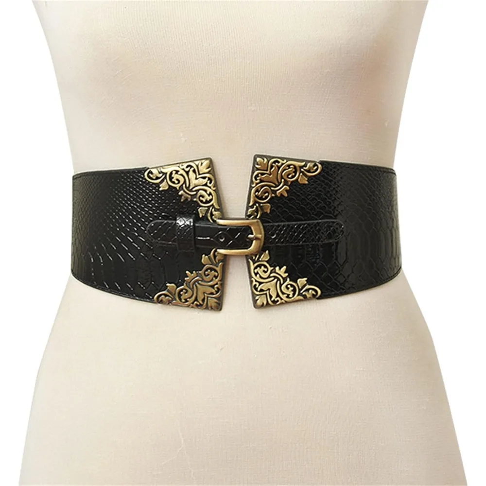 cinto-elastico-feminino-cinto-largo-para-jaqueta-com-pelo-decorativo-para-vestidos-macacoes-e-camisas