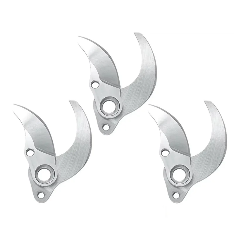 AB66-SK5 40Mm Elect…