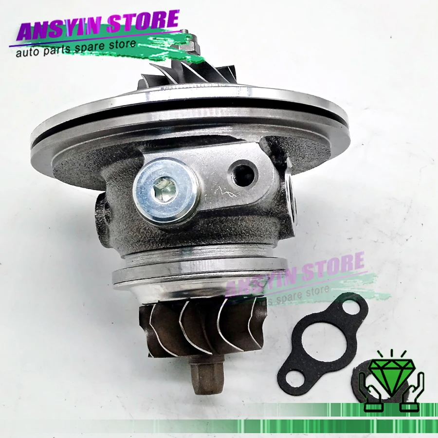 

Картридж K04 Turbo CHRA для Audi TT 1.8T 176 кВт-240 л.с. BAM BFV 53049880023 53049880020 53049880022 06А 145704 QX 06A 145704 PX