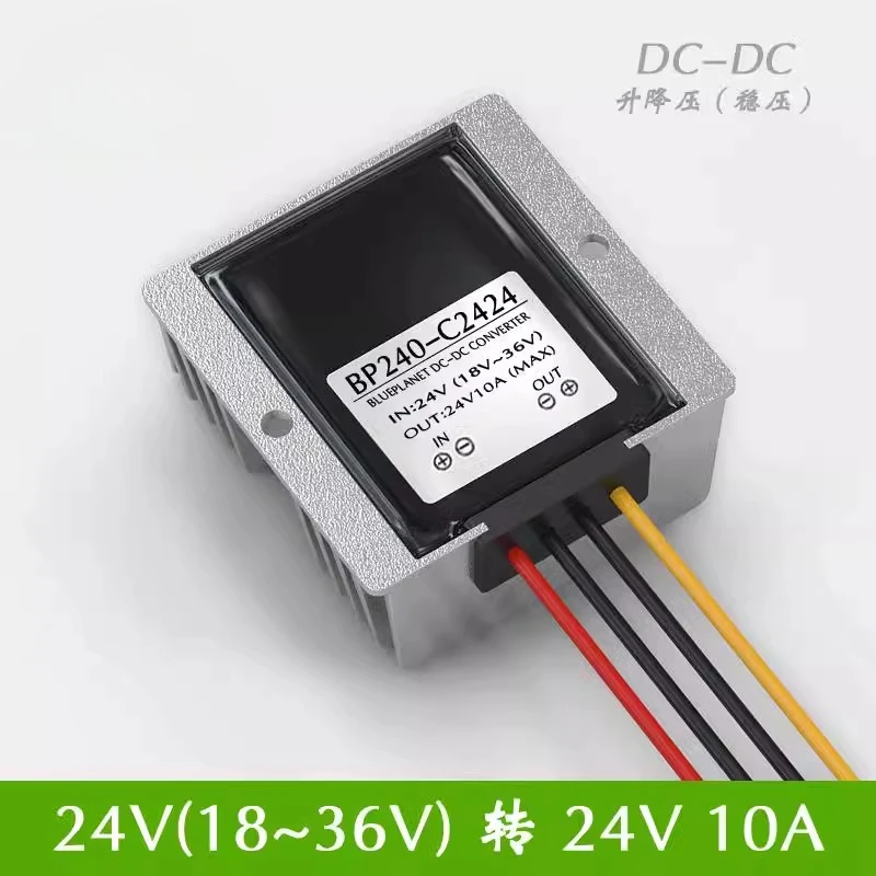 

DC-DC12V To 60V1.5A 90W DC Boost Regulator 12V Liter 60V Boost Power Module