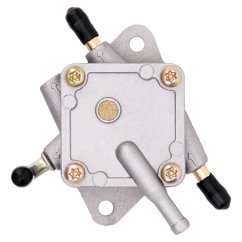 

Motorcycle Fuel Pump For Arctic Cat 440 550 Cougar Jag For Ski-Doo Formula Deluxe 380 500 Mach 1 Plus MX XTC MXZ 440 583 670