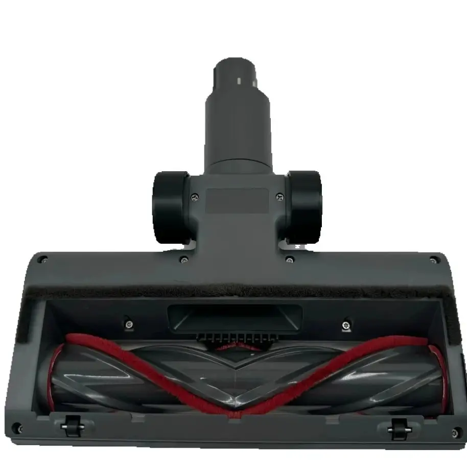 Original Dreame V12/V12 Pro/ T20/T20 Pro Carpet Brush Assembly Head V-shape Main Accessories