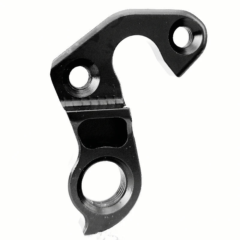 5Pc Cnc Bicycle Rear Gear Derailleur Hanger For Gios Scott #219583 Contessa Solace Addict Sl Foil Team Issue Mech Dropout 219583