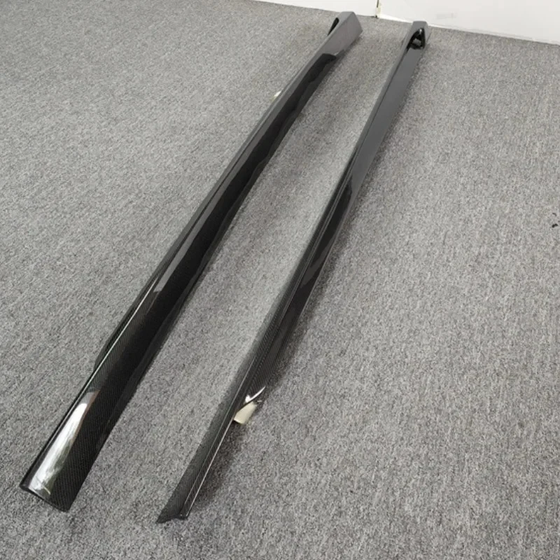 Ld Style Carbon Fib…
