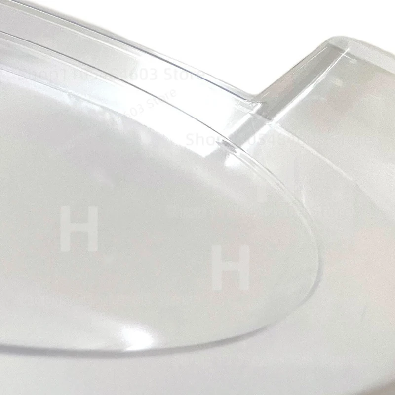 Metal Fusion for Beyblade Stadium BB-10 BeyStadium Arena - HEAVY DUTY