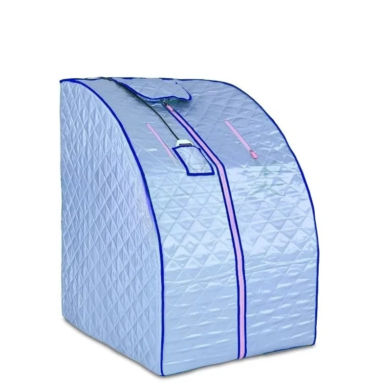 Direkt ab Werk tragbares Saunaraum