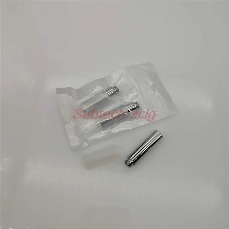 3 / E Pipe 628 Mini Vaporizer Vape Pen Ecig vape kit for vape kits - gallery image 3