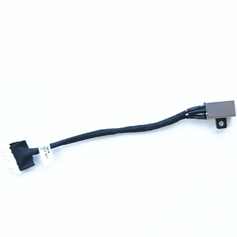 DC POWER JACK Port CABLE for Dell Inspiron 15 3567 3568 3562 3578 Vostro 3468 0FWGMM