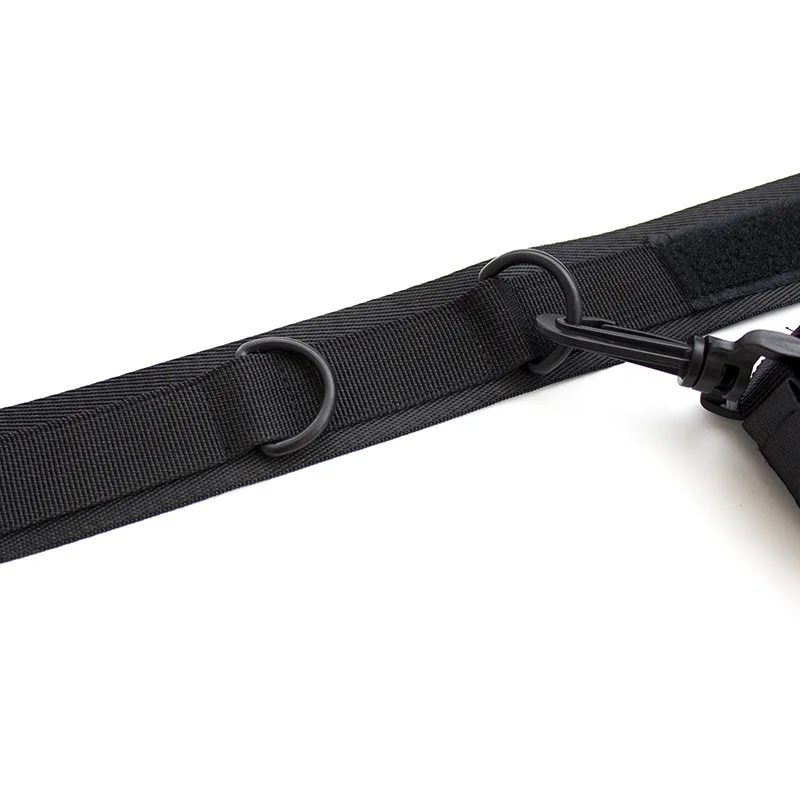 Woman Handcuff Neck Collar Body Restraint Sex Toy Adult BDSM Sex Games Bondage Strap System SM Slave Cosplay Sex Gear 18 Product view 6
