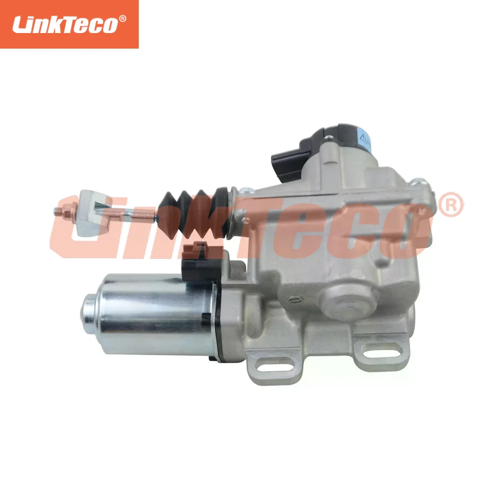 New Clutch Actuator Slave Cylinder Assy Servo Unit Fit 1.8 2.4 L For Toyota Yaris Auris Corolla Verso 3136012030 31360-12030