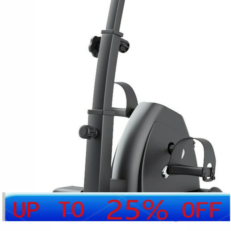 

LTT Home Leg Trainer Stepper Indoor Cycling Fitness Equipment