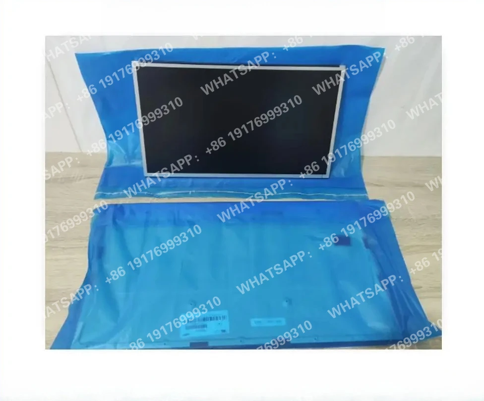 Panel de Pantalla LCD de 20 Pulgadas LTM200KT12 LTM200KL01 LM200WD1-TLD1 LM200WD3-TLF2 LM200WD3-TLC7 Nuevo