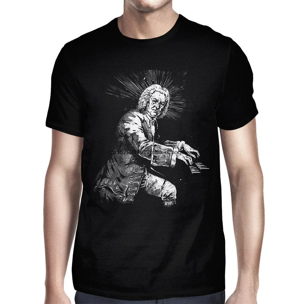 Camiseta negra para hombre y mujer, prenda de vestir, de algodón, 100%, en todas las tallas
