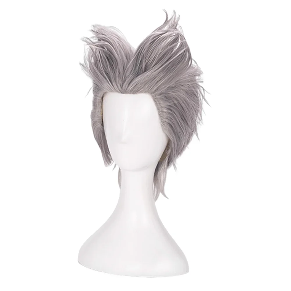S817ef3f7ebb841ecac88af3ad83a16792 - One-Punch Man AU Store