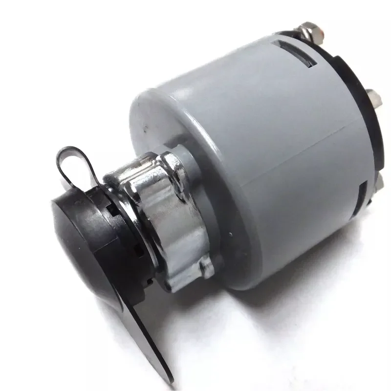 High Quality Engine Ignition System Accessory 127412-91250 Ignition Switch for Car Truck Auto Parts Replacement