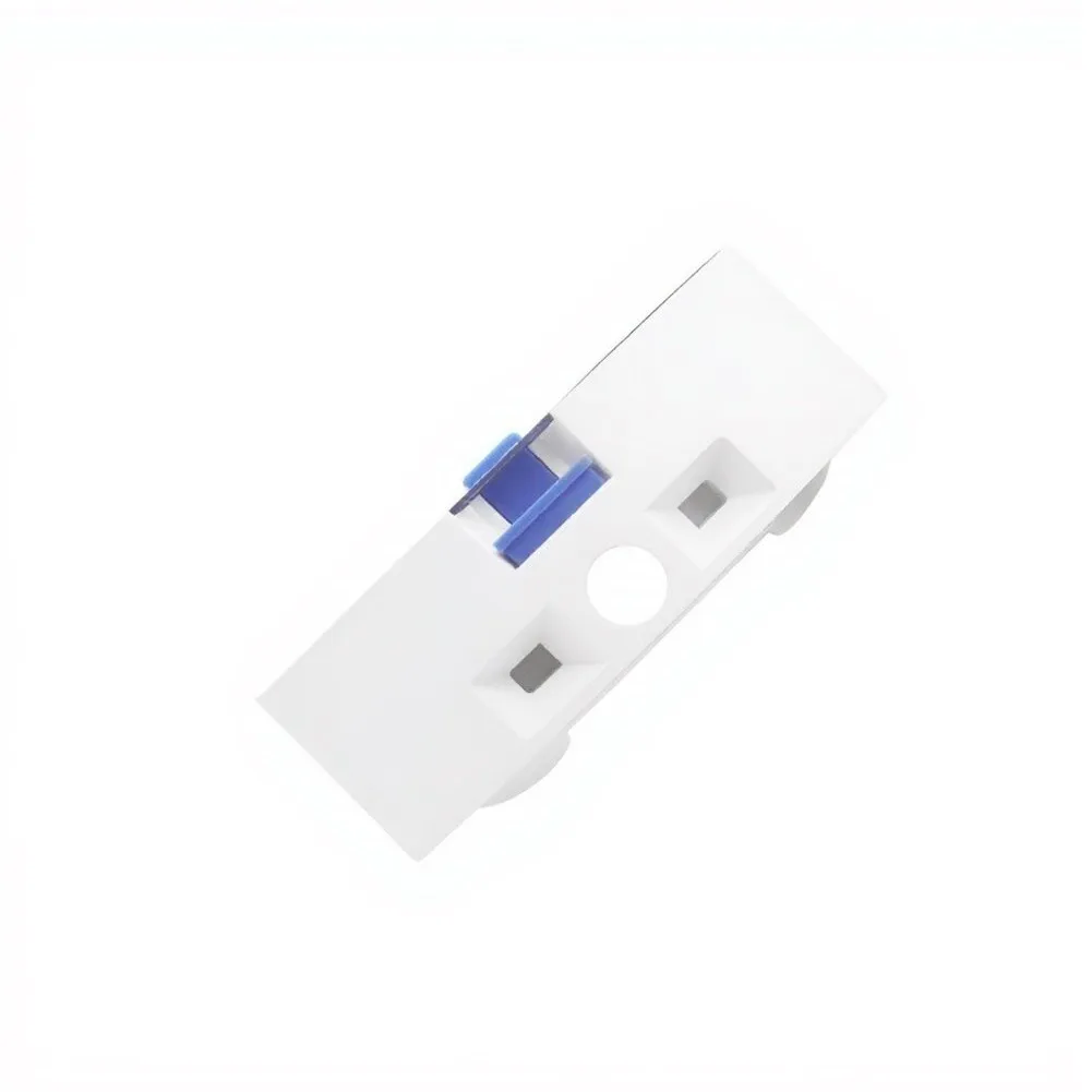 For ECOVACS For DEEBOT X8 for Pro Replacement Wastewater Tank for Seamless Integration X8 for Pro Plus for t80 for t80 for Pro