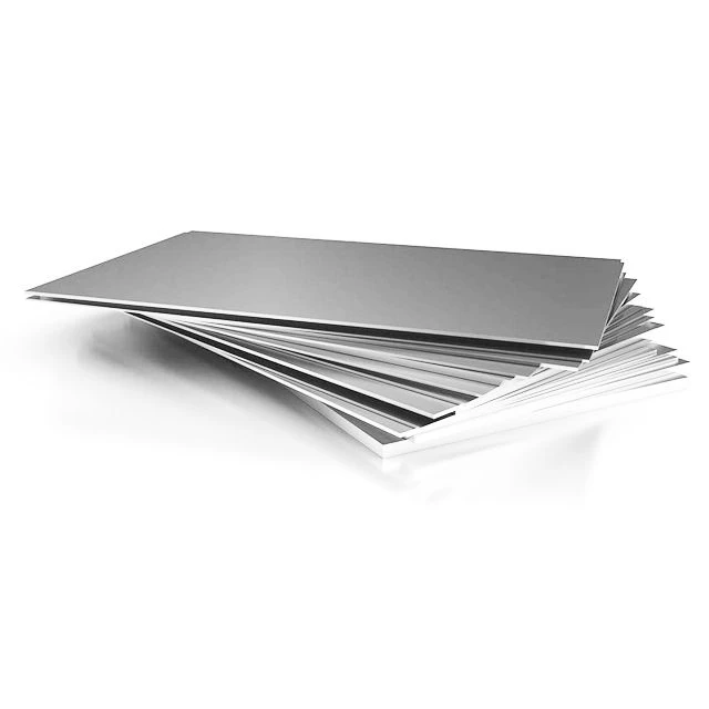 201 Stainless Steel Sheet Thick 1/1.5/2/3/5/6/8mm 100x100 100x150 300x400mm Square Board Flat Brushed Metal Polished Plate