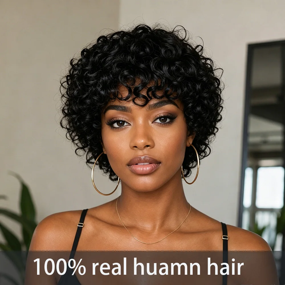 parrucca-corta-riccia-in-capelli-umani-per-donna-capelli-umani-brasiliani-taglio-pixie-riccio-da-6-pollici-con-frangia-a-strati-realizzata-a-macchina