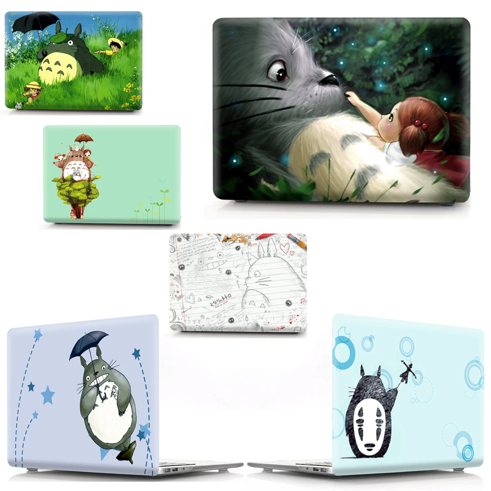 Funda Protectora Rígida Antideslizante para Laptop PC, Compatible con Macbook Neo 13 A3404 2026, Macbook Air Pro M2 M3 M4 11 13 14 15 16 A2442