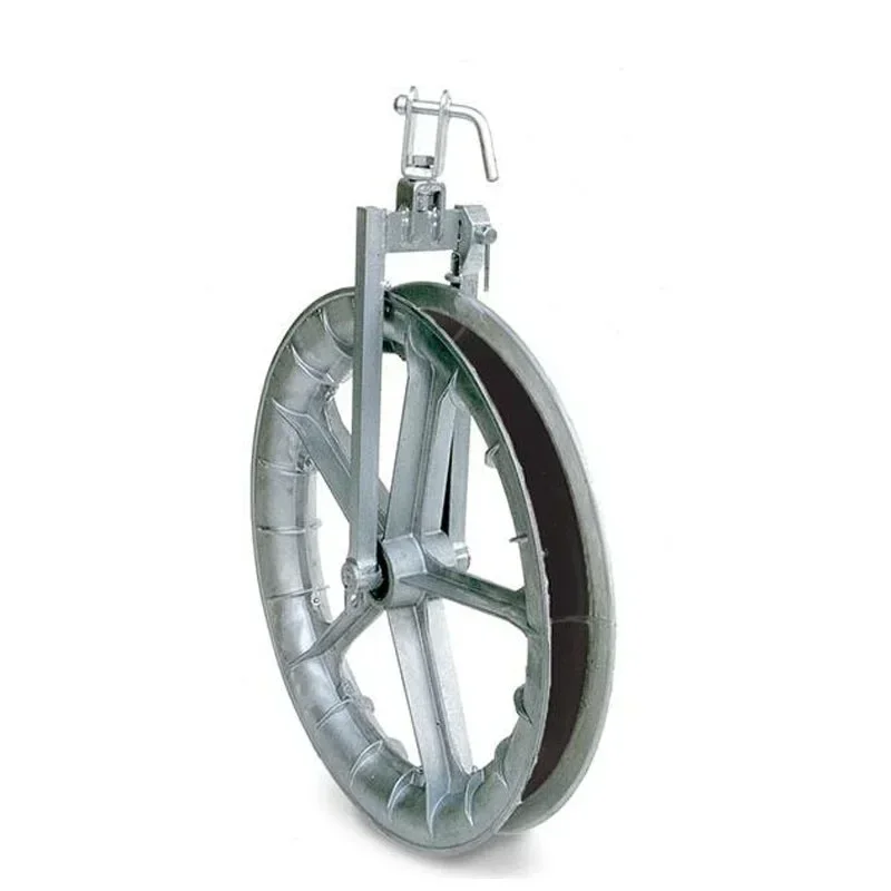 2025/Power Cables R…