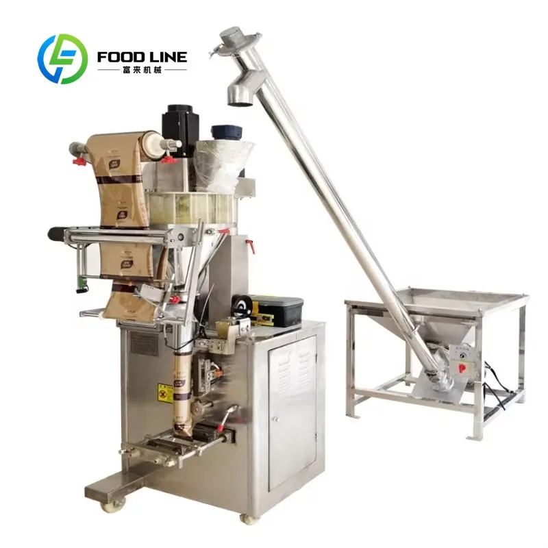 Customized size Vacuum Liquid Filling Machine | No Leak, No Drip, Perfect For Expensive Liquids