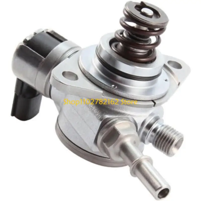 مضخة الوقود 547B لـ 2.0 2012-2017 CM5E9D376CB CM5Z-9350-CB الناتج المحلي الإجمالي202