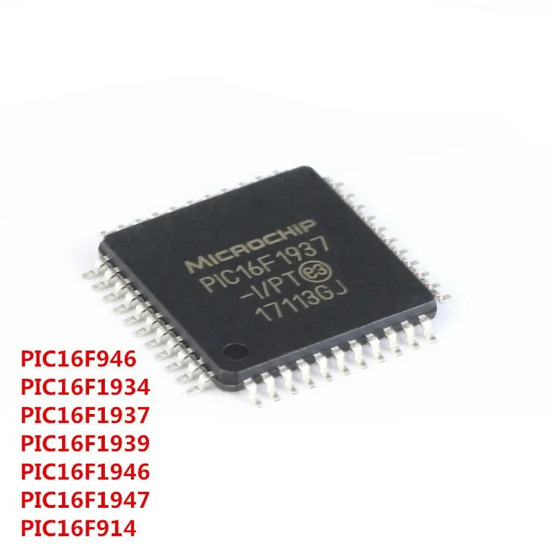 ‎/PT PIC16F946 pic16pic16f1937 PIC16F1941 PIC16F1946, ‎, ‎ 1 ‎ ‎ ‎ ‎ ‎ ‎ ‎ ‎ ‎ ‎ ‎ ‎ ‎ ‎ ‎ ‎ ‎ ‎ ‎ ‎ ‎ ‎ ‎ ‎ ‎ ‎ ‎ ‎ ‎ ‎ ‎ ‎ ‎ ‎ ‎