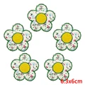 PE13720CT