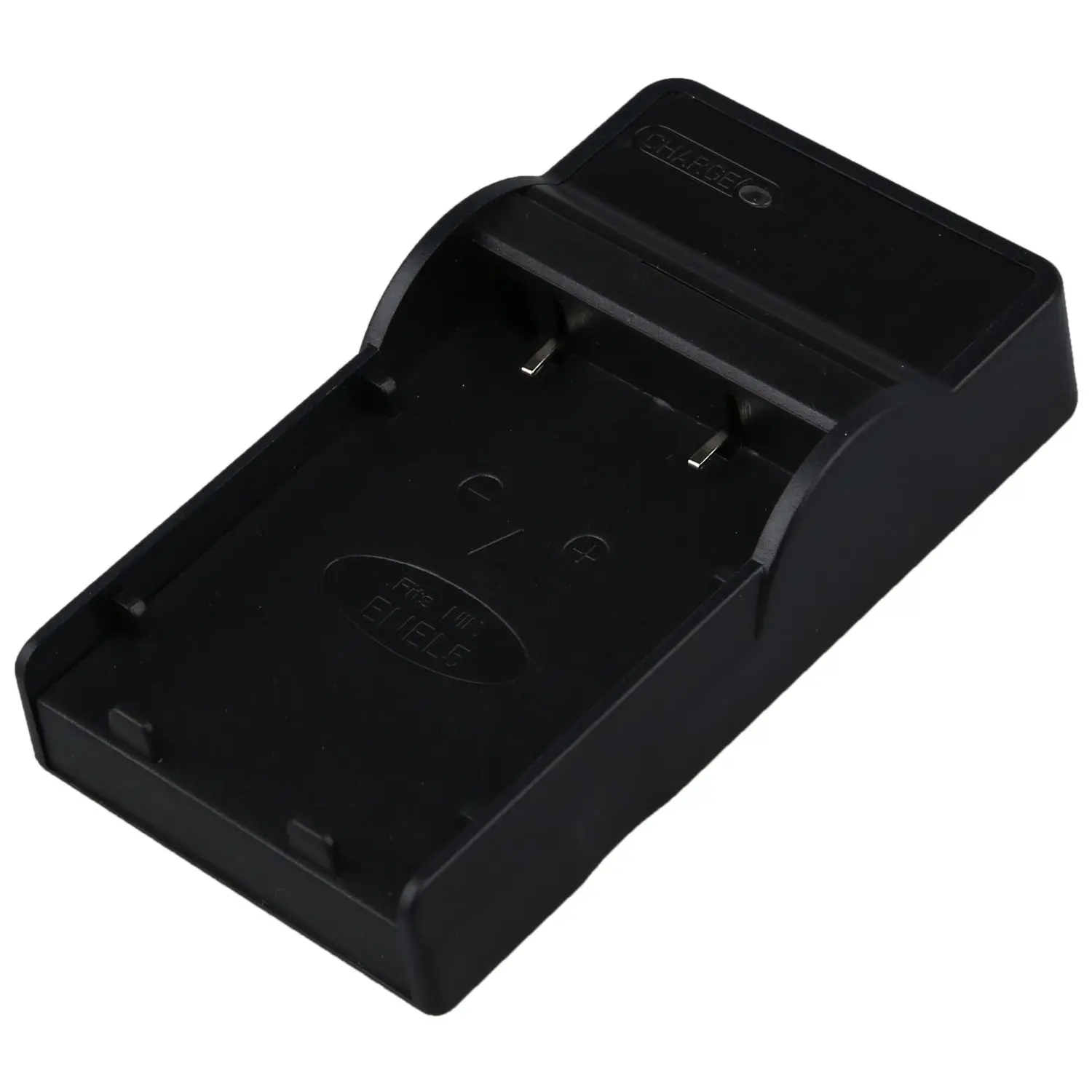 USB Carregador de bateria Para Nikon Coolpix EN-EL5 P6000 S10 P100 P510 P500 P80 P90