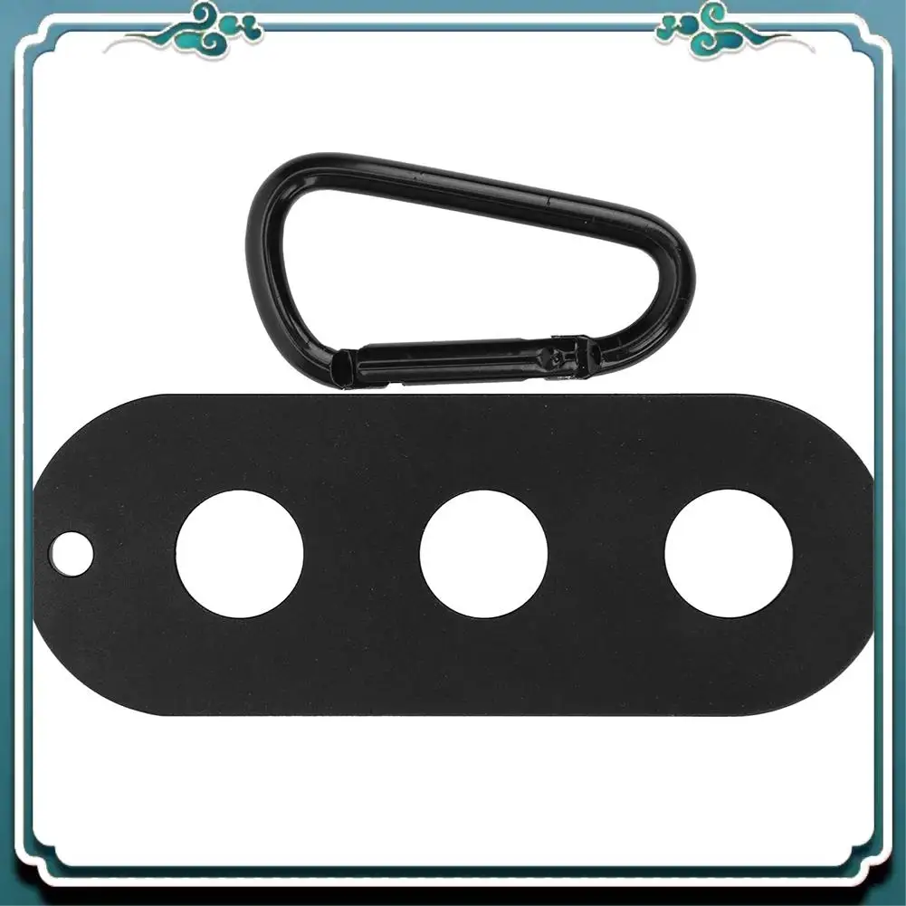 Protector de unión de taco, Abrazadera de protección para palo de billar, Accesorio de protección para mesa de billar, Suministros de billar, Ecológico