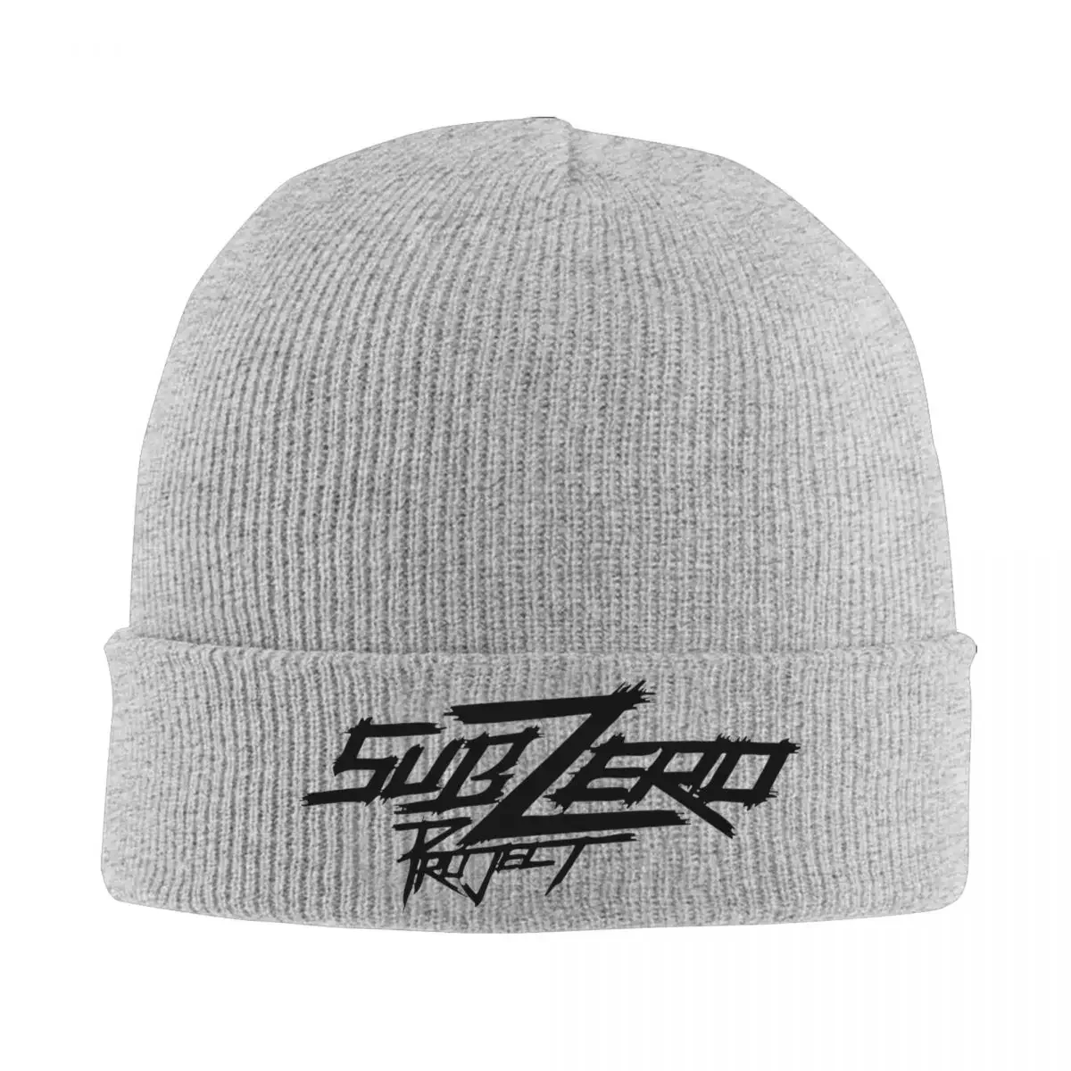 Sub Zero Project Be…