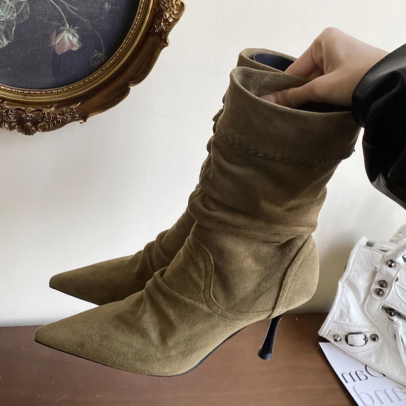 eilyken-design-de-mode-retourne-egdes-femmes-bottines-mode-bout-pointu-mince-talons-hauts-chaussures-de-bal-de-fete