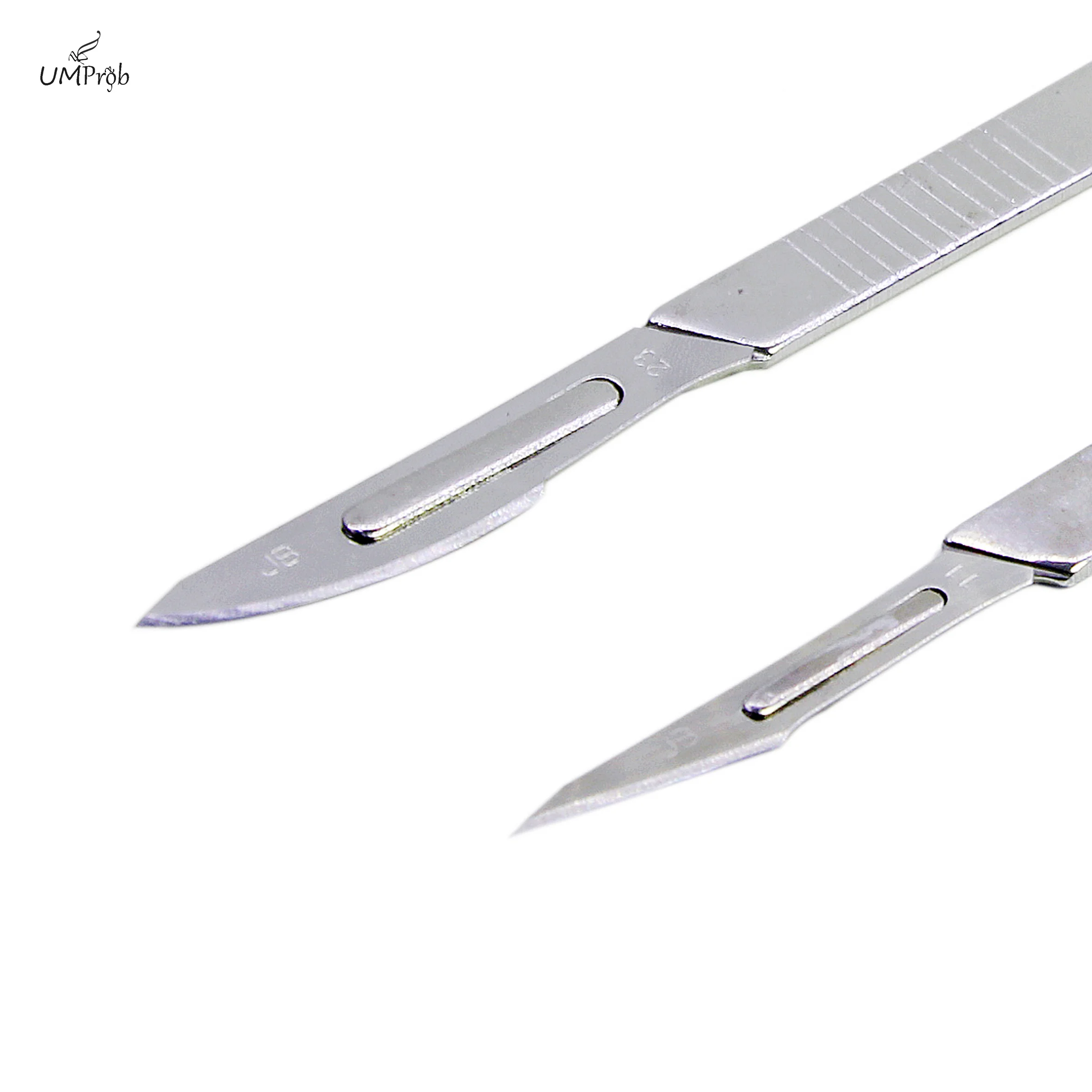 Steel Knife Blade Sheets for Carving Handmade Production DIY Craft Mobile Phone And Tablet Cutting Tools
