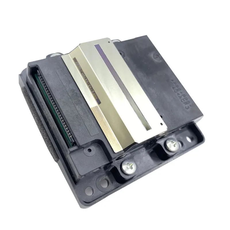 L6160 Printer Head FA35001 Print Head For Epson FA35011 L6161 L6166 L6168 L6170 L6171 L6176 L6178 L6180 L6190 Printhead