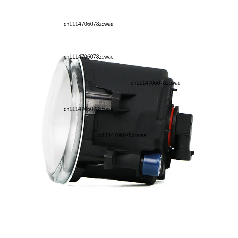 For Toyota Camry XV40 XV50 Corolla Avensis Highlander RAV4 Yaris Land Cruiser Fog Light Assembly Front Bumper Halogen Lamp
