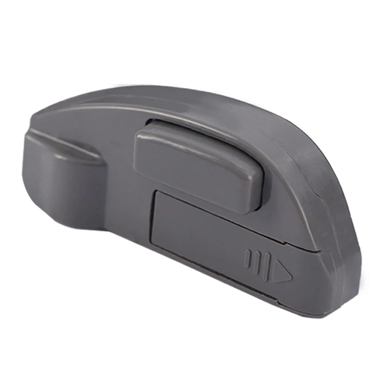 Vacuum Cleaner Dust Vacuum Attachment Pet Hair Vacuum Cleaner Accessories For Home Pet Shop