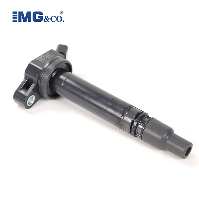 IMG Brand 90919-C2004 Car ignition coil 90919-02256 For Toyota Lexus 2005-2013