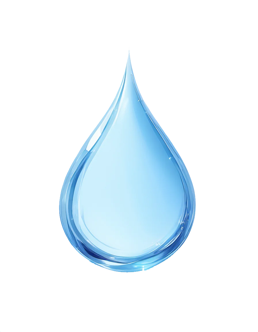 

Твое волосы действительно красиво