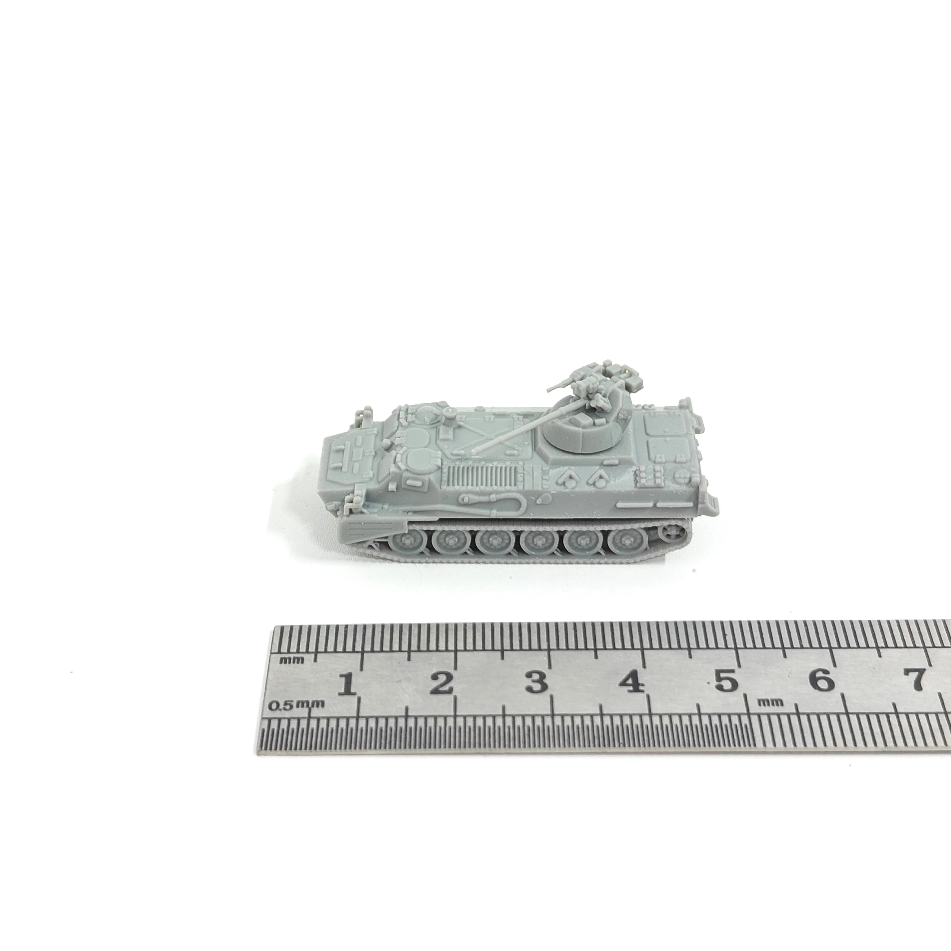 1/144 Scale MT-LBM …