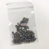 20pcs/set For Huawei P30 / P30 Pro Screw Screws