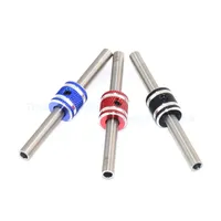 Wrench 4.0mm/4.5mm Hexagonal Nut Socket Driver Screwdriver for RC FPV Racing Drone Boats RC Cars Quadcopter Multircotor