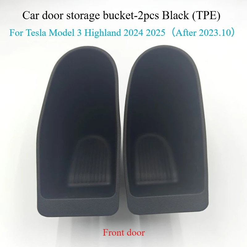 M3 Highland 2PCS