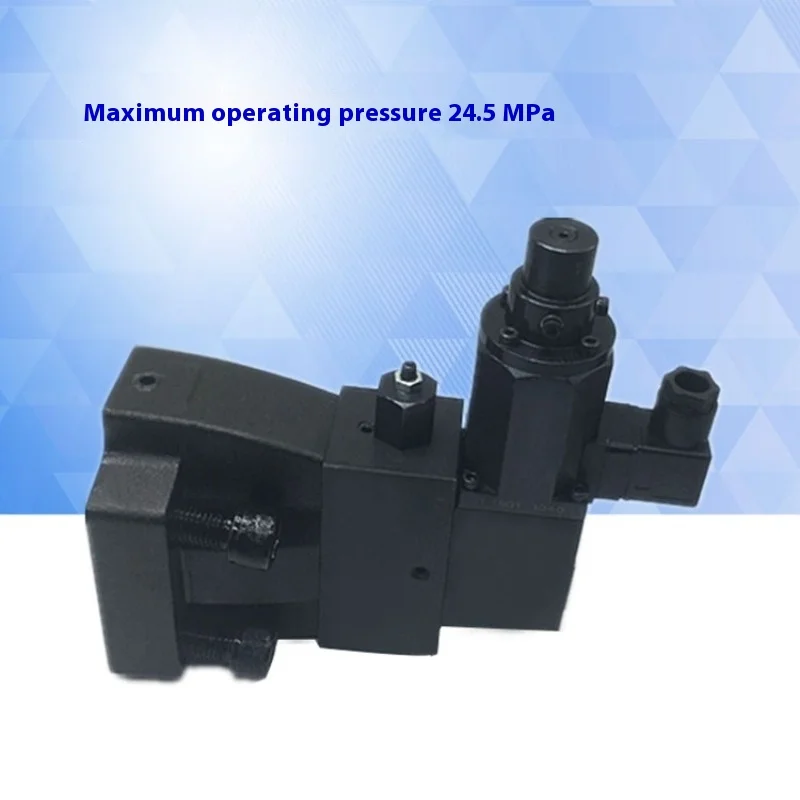 Ebg 03 C H Proporti… - image