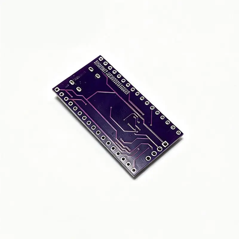 [B24B!】 STM32L031G6U6 STM32L031 System Board Mini Development Board