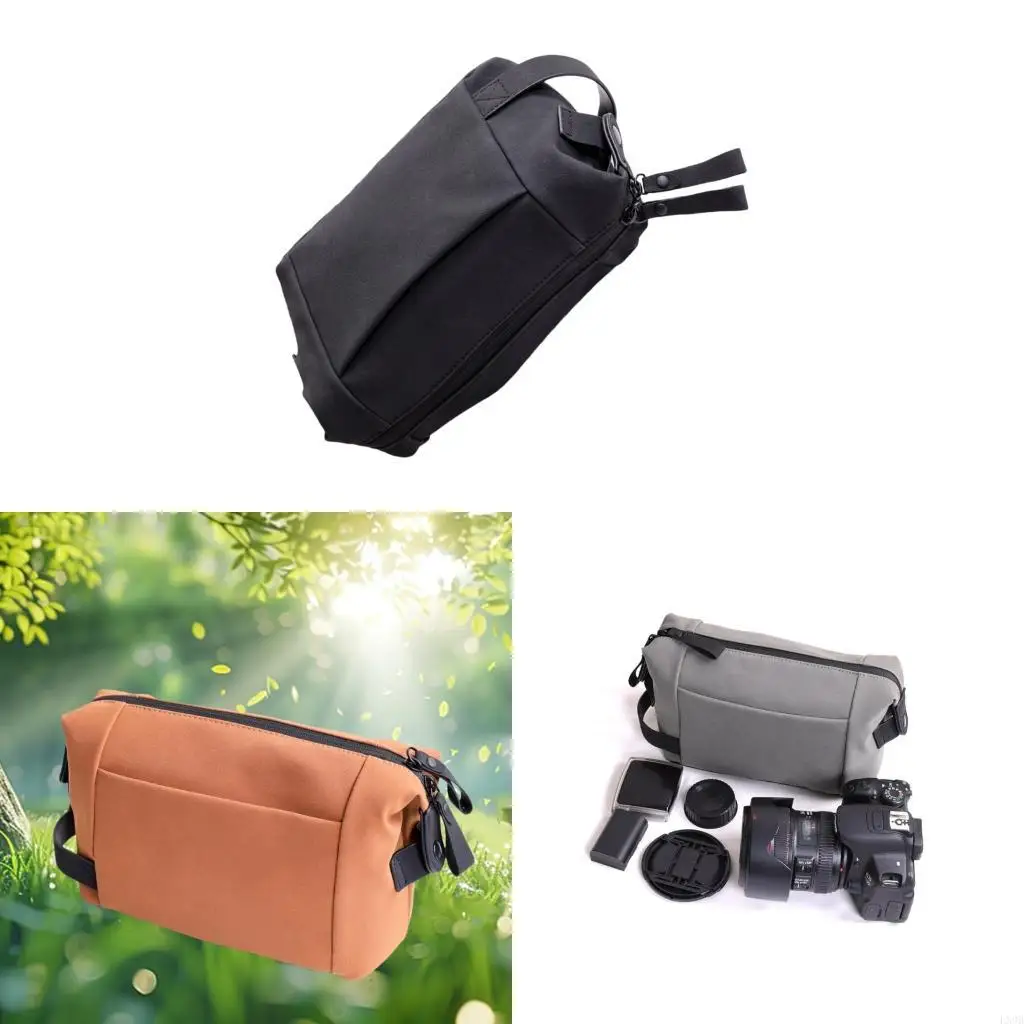 Pu Protective Case … - image