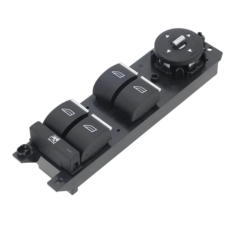 F1ET-14A132-AC is suitable for Ford 12-18 Focus Escape auto parts glass lift switch