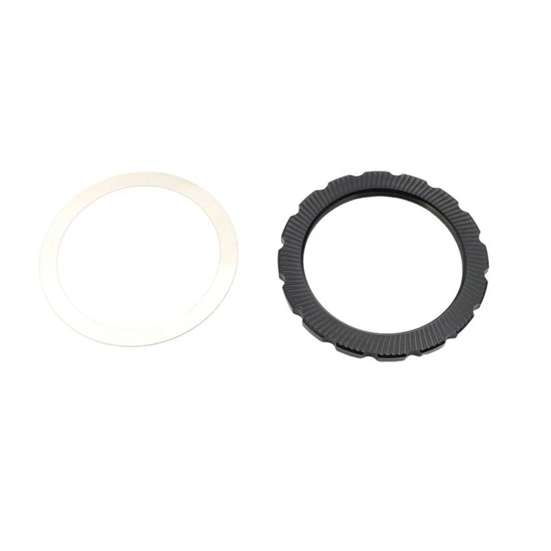 Крышка дискового тормоза Center Lock A89E-Bike для Campagnolo Fulcrum BORA WTO, аксессуары для велосипедов